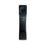 NEW Push To Talk PTT HD Voice Handset for Polycom VVX 250 / 350 / 450 Series IP Phone