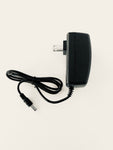 5V Power Supply Injector for Polycom VVX 150 / 250 / 350 / 450 IP Phone