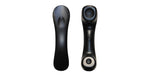 Handset for Mitel / Shoretel IP Phone 230 115 265 565 560 530 210 110 560G 230G 565G