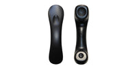 Handset for Mitel / Shoretel IP Phone 230 115 265 565 560 530 210 110 560G 230G 565G