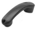 Handset for Mitel / Shoretel IP Phone 420 480 480G 485 655