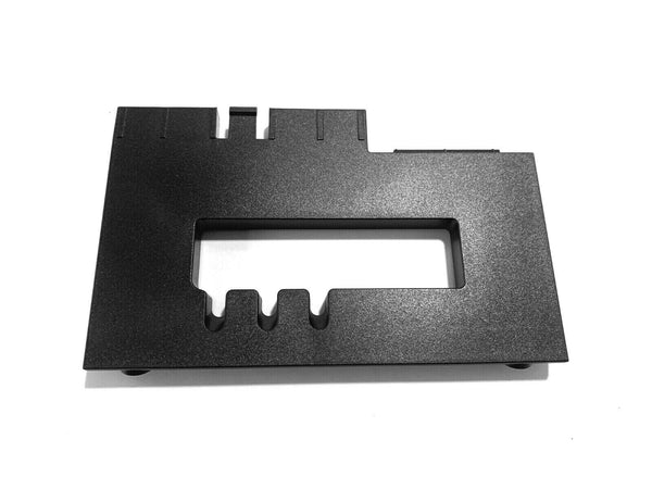 Replacement Desk Stand / Base for Polycom VVX 350 IP Phone