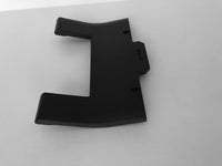 Replacement Desk Stand/Base for Polycom VVX IP Phone 300 301 310 311