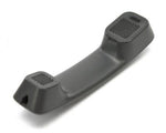 Handset for Cisco 7800 and 8800 Series IP Phone (Charcoal Gray)