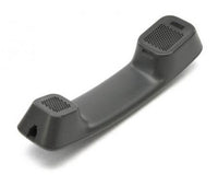 Handset for Cisco 7800 and 8800 Series IP Phone (Charcoal Gray)