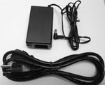 Replacement 48V Power Supply for Cisco 7900 7800 and 6900 Series IP Phone with AC Power Cord Cube 3