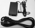 48V Power Supply for Mitel 6900 6800 6700 Series IP Phone with AC Power Cord